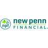 Newpennfinancial.com logo