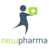Newpharma.nl logo