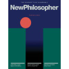 Newphilosopher.com logo