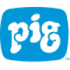 Newpig.com logo