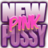 Newpinkpussy.com logo