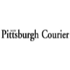 Newpittsburghcourieronline.com logo