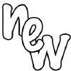 Newpornpic.com logo