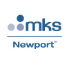 Newport.com logo