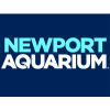 Newportaquarium.com logo