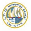 Newportbeachca.gov logo