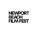 Newportbeachfilmfest.com logo