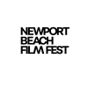 Newportbeachfilmfest.com logo