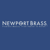 Newportbrass.com logo