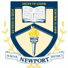 Newportsd.org logo