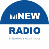 Newradio.it logo