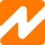 Newrank.cn logo