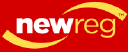 Newreg.co.uk logo