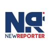 Newreporter.org logo