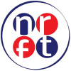 Newromefreetour.com logo