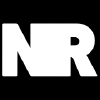 Newrunners.ru logo