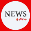 News.am logo