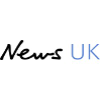 News.co.uk logo
