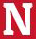 News.dk logo