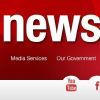News.gov.tt logo