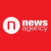 News.mn logo