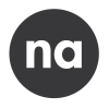 Newsaktuell.de logo
