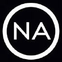 Newsalbum.net logo