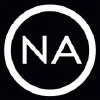 Newsalbum.net logo