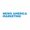 Newsamerica.com logo