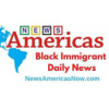 Newsamericasnow.com logo