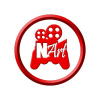 Newsart.org logo