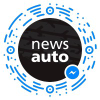 Newsauto.gr logo