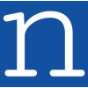 Newsauto.it logo
