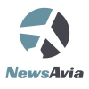 Newsavia.com logo