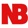 Newsbangladesh.com logo