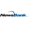 Newsbank.com logo