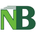 Newsbiella.it logo