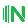 Newsbook.com.mt logo