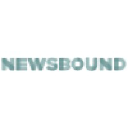 Newsbound