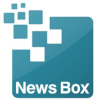 NewsBox logo