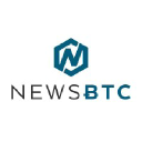 Newsbtc.com logo