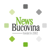 Newsbucovina.ro logo