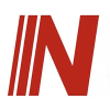 Newsbytes.ph logo