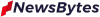 Newsbytesapp.com logo