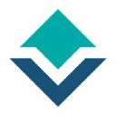 Newscape Consulting