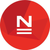 Newschool.edu logo