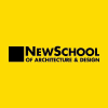 Newschoolarch.edu logo
