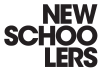 Newschoolers.com logo