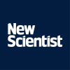 Newscientist.com logo