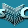 Newsciti.com logo